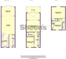 TheBeachHouseGreenLane-High.jpg