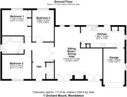 FP 1 Orchard Mount, Wombleton - all floors (2).JPG