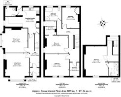 FloorPlan.jpg