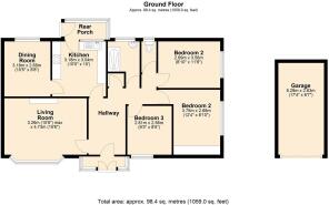 6 Gables Close.jpg