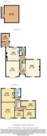 24GreenhillEveshamWR114LP-High.jpg