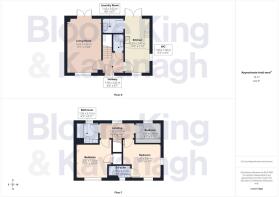 CAM05101G0-PR0154-BUILD01.jpg