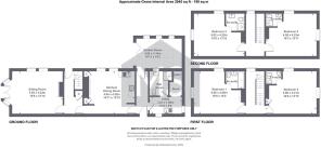 32 undercliffe.jpg
