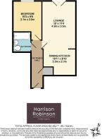 5 Byron House, Blackthorn Road, Ilkley.jpg