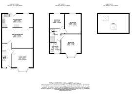 FloorPlan.jpeg