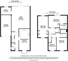 38-Offord-Drive-Market-all-floors.jpg