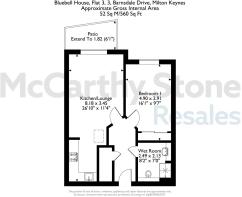 Floor plan.jpg