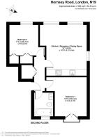 1380535-1.jpg