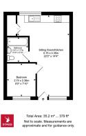 40 Fernhill Heights.jpg