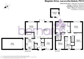 FP -  Magister Drive.jpg
