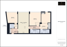 giraffe360_v2_floorplan01_AUTO_00.png