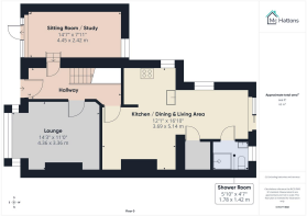 CAM04118G0-PR0032-BUILD01-FLOOR00.png