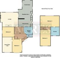 31 Bennett Road fp.jpg
