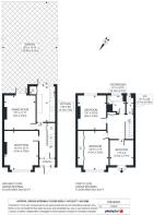 Flpn 45 Clevedon.jpg