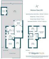 FloorPlan.1.jpg