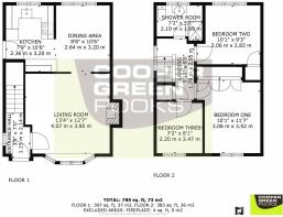 Rowton Road 77 Floorplan.jpg