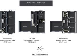 FP114293_70596__119_Aylesford_Mews.jpg
