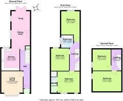 14 South Road - all floors.JPG