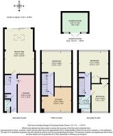 Floorplan.jpeg
