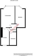 28GrosvenorGardens-High.jpg
