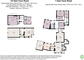 Floorplan.bmp