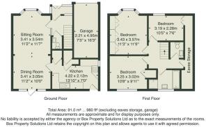 1 Croft Drive.jpg