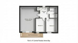 Floor Plan.jpeg