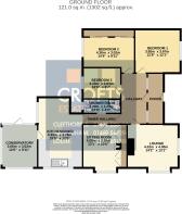 The Nook 