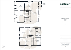 CAM03877G0-PR0311-BUILD01.png