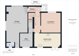 CAM02742G0-PR0091-BUILD01-FLOOR00.png