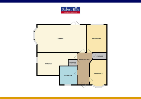 Scotgrave Bungalow.png