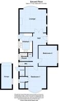 10 Allerton Grange Close FLOORPLAN.jpg