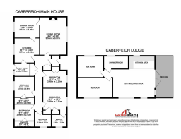 Floor Plan - Caberfeidh, Isle of Skye.png