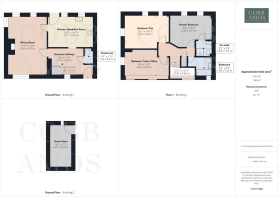 Floor Plan 2.png