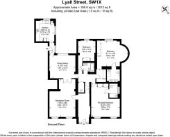 2 Lyall Street FP.jpg