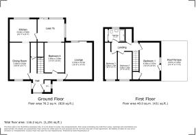2dplan1