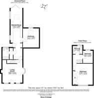 Floor plan.jpg