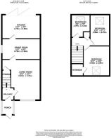FLOORPLAN.jpg