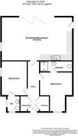 Floorplan.jpg