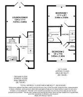 26 Lucerne Close Cambridge floorplan.jpg