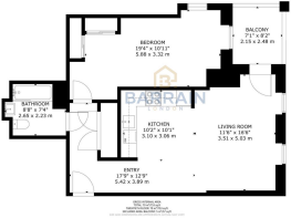 Floor plan.png