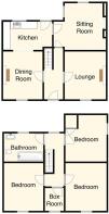 PLAN = KIEFFE PARK - SA33 4DZ-page-001.jpg