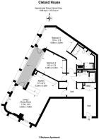 Floorplan.JPG