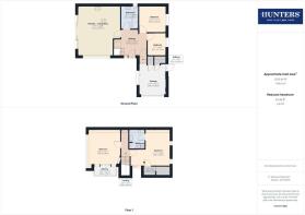 CAM03407G0-PR0030-BUILD01.jpg