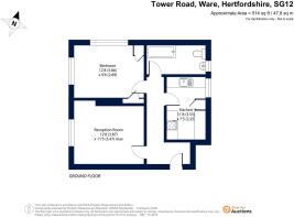 Floorplan L