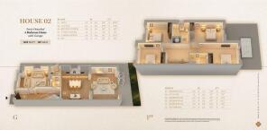House 2
