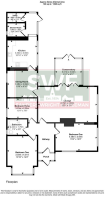 Floorplan.png