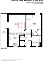 Floor Layout