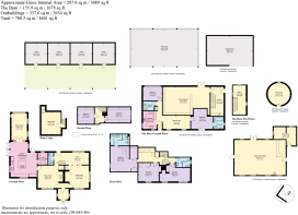 Floorplans_Hillside