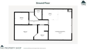 floor plan mplate
